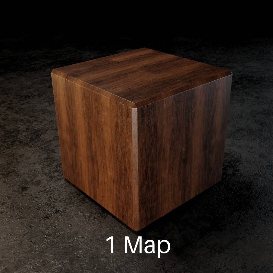 m1c2c-img-1